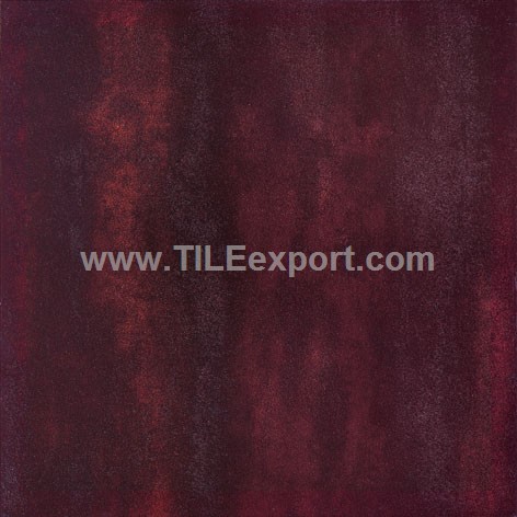 Floor_Tile--Ceramic_Tile,600x600mm[YT],YT6523